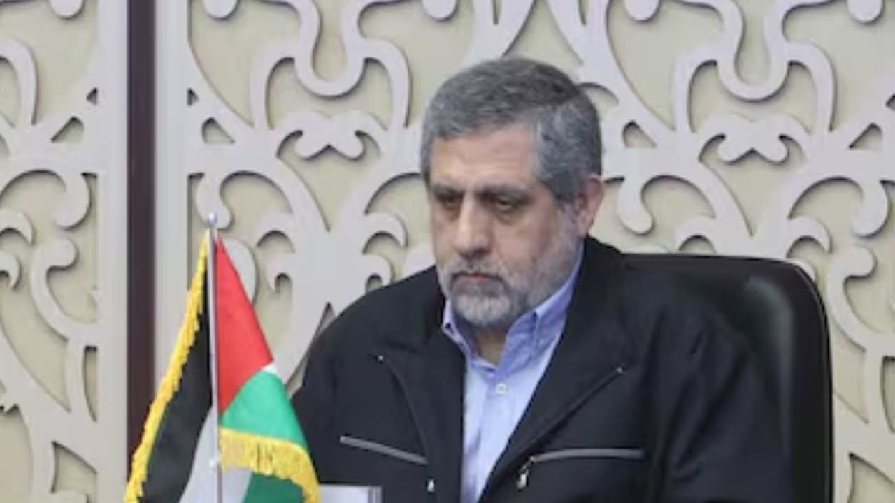 mohammad saeed izadi mohammad saeed izadi