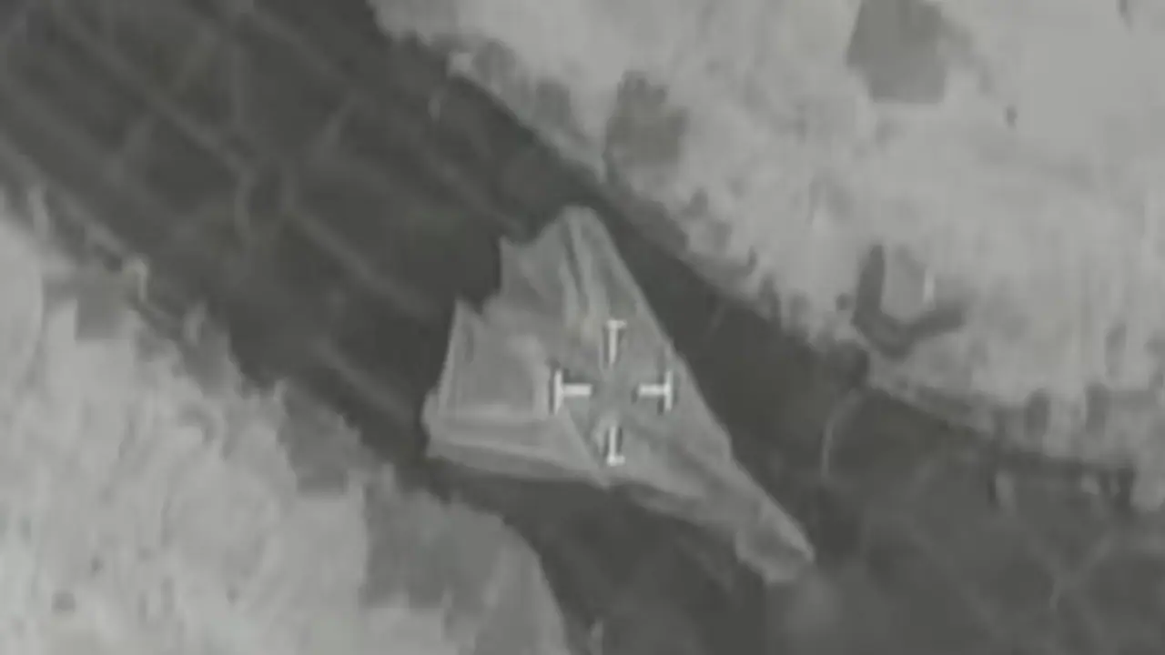 israel iran war israel iran war