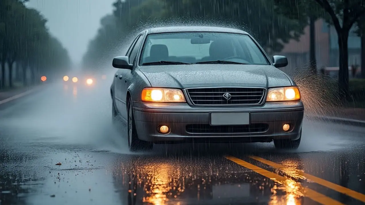 design car by ai design car by ai