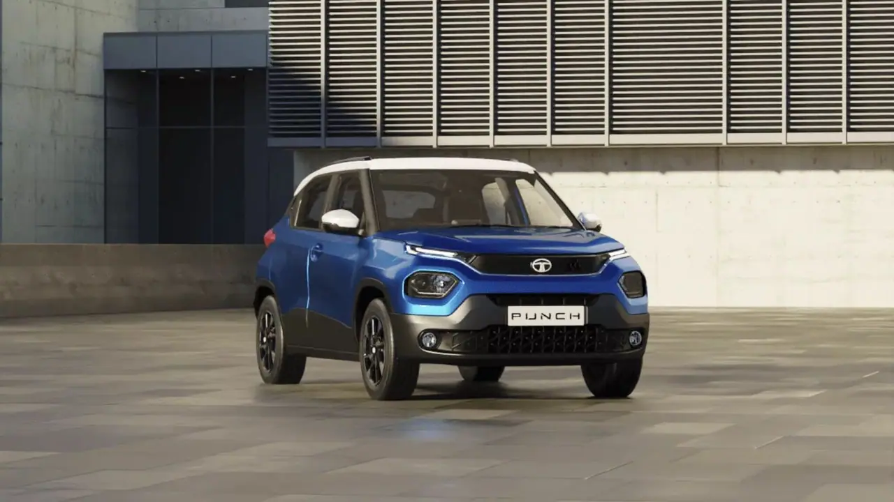 new tata punch 2025 suv new tata punch 2025 suv