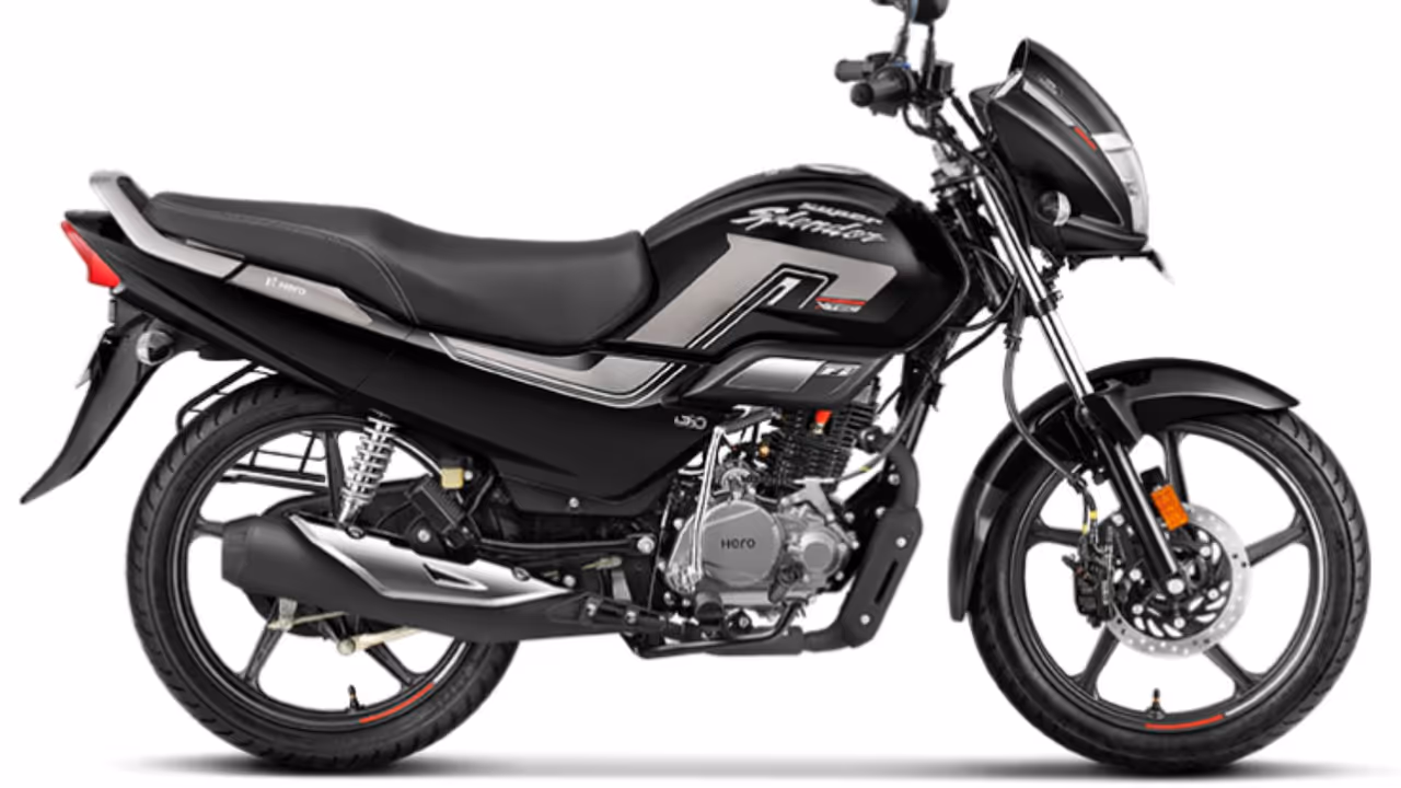 hero splendor 125 cc hero splendor 125 cc