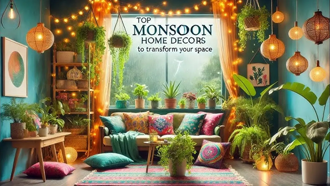 home decor monsoon home decor monsoon