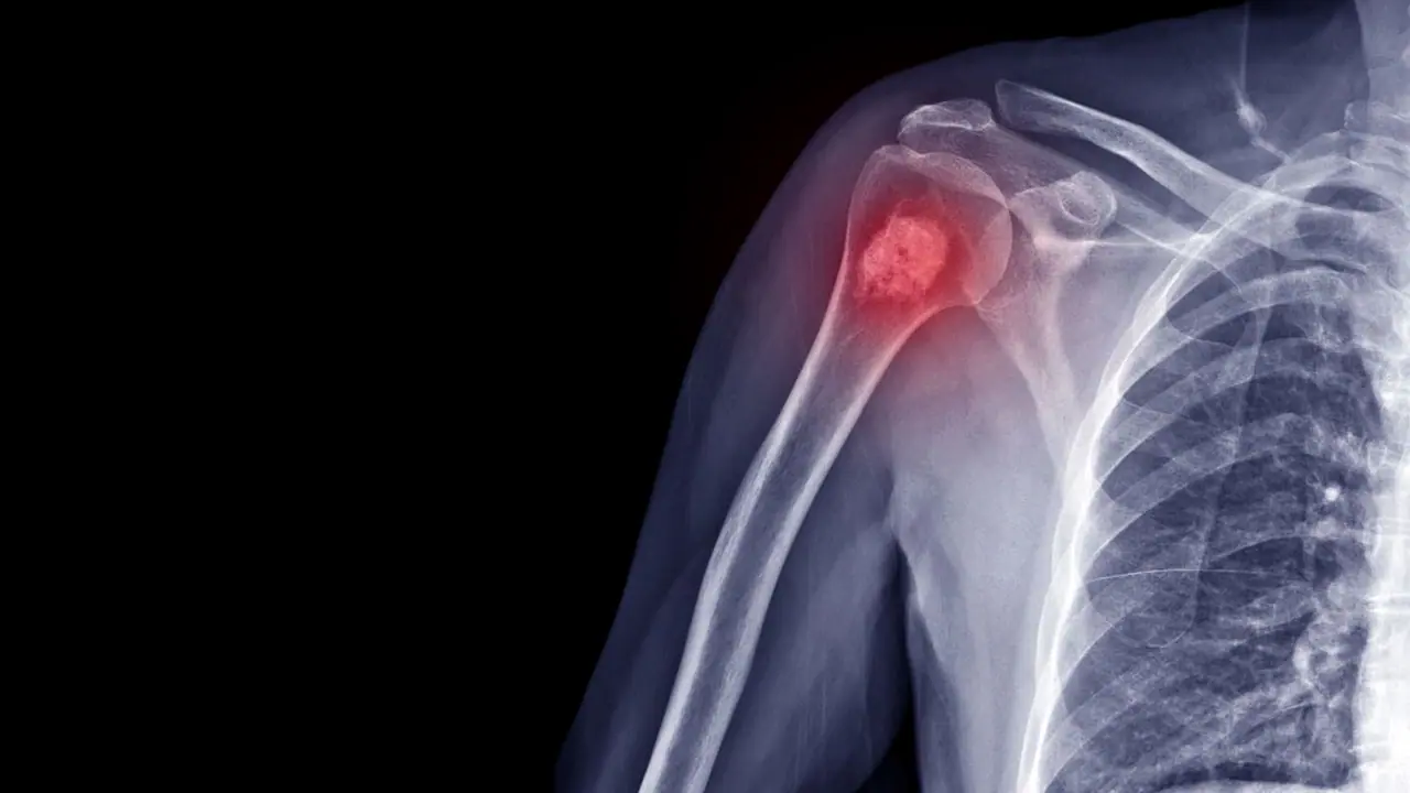 आईआईटी के वैज्ञानिकों को मिली बड़ी सफलता आईआईटी के वैज्ञानिकों को मिली बड़ी सफलता