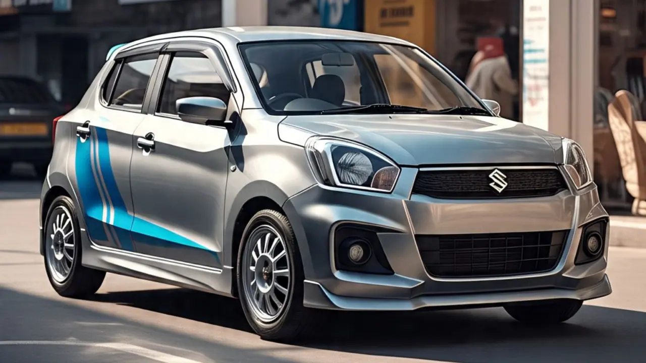 maruti alto k10 price maruti alto k10 price