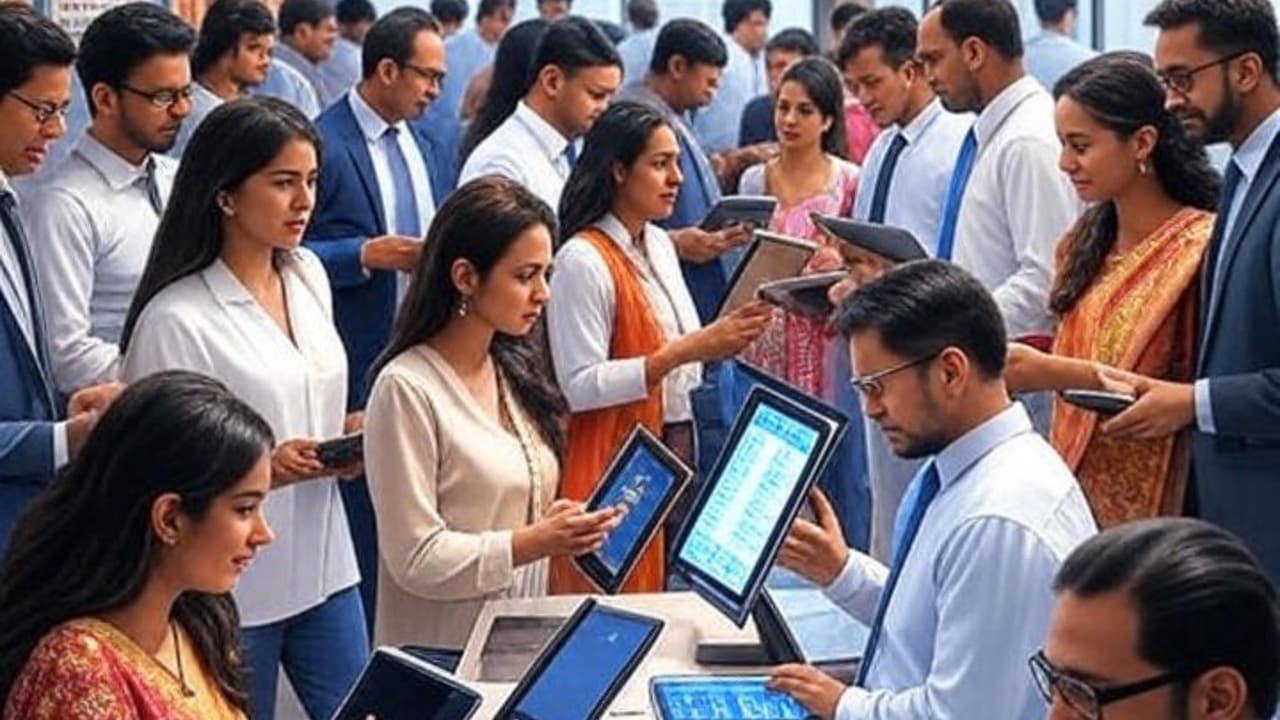 India Fintech Funding 2025 India Fintech Funding 2025