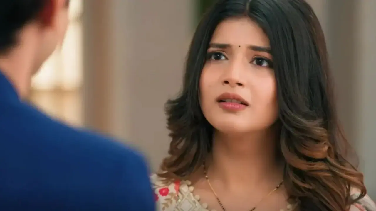 YRKKH Spoiler 04 july 2025 YRKKH Spoiler 04 july 2025