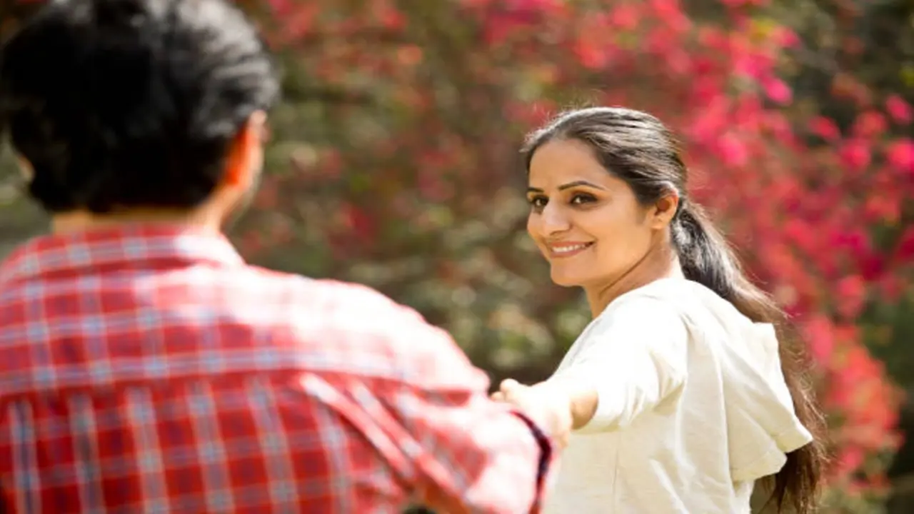 Bulandshahr murder case