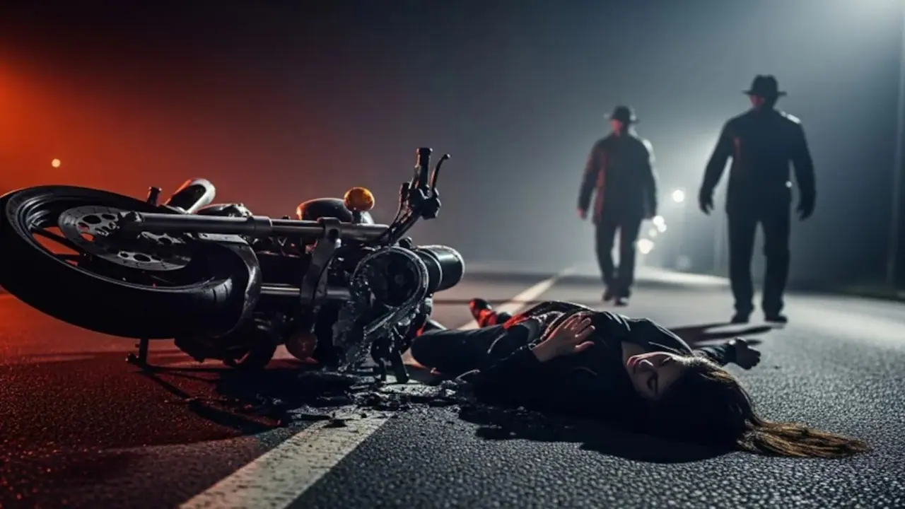 Ippa Gang Nagpur Ippa Gang Nagpur