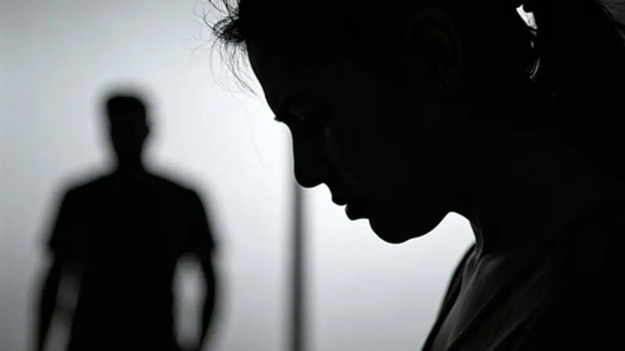 Suicide Mystery One family, 17 years, 10 deaths Suicide Mystery One family, 17 years, 10 deaths