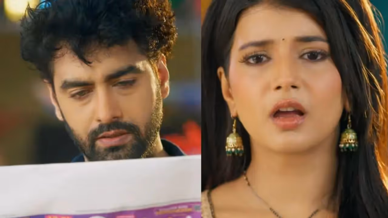 Yeh Rishta Kya Kehlata Hai Yeh Rishta Kya Kehlata Hai