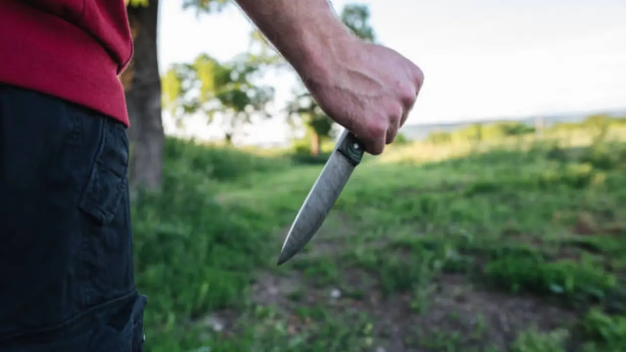 love affair killing love affair killing