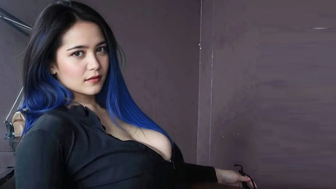 baby doll archie baby doll archie