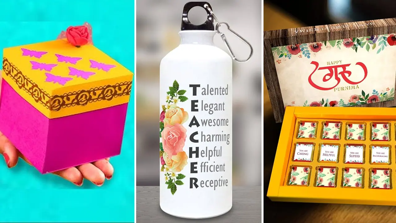 Guru Purmina Gift 2025 Ideas Guru Purmina Gift 2025 Ideas