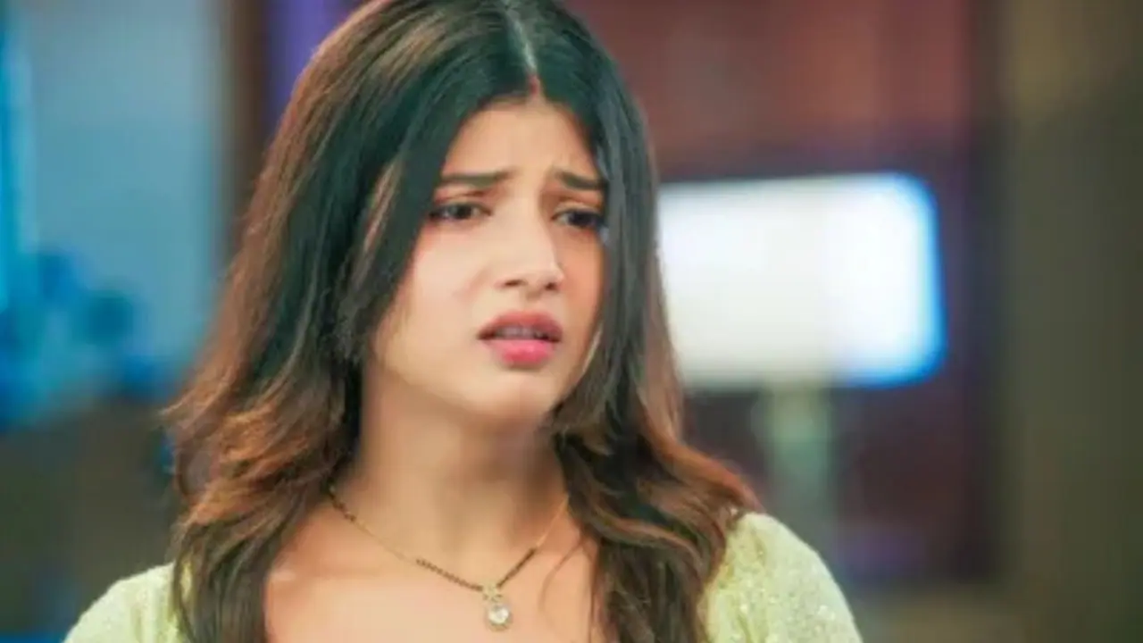 Yeh Rishta Kya Kehlata Hai Spoiler Alert 10 July 2025 Yeh Rishta Kya Kehlata Hai Spoiler Alert 10 July 2025