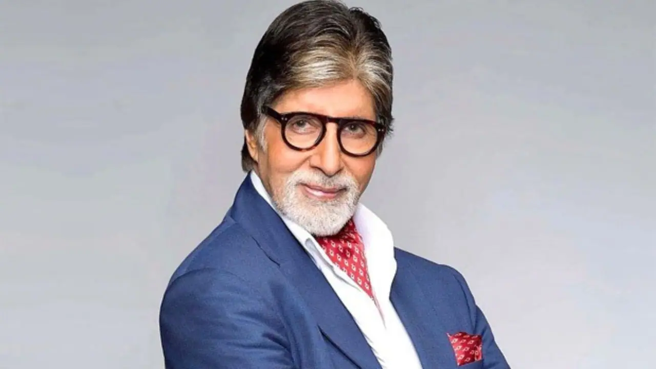 Kaun banega crorepati 17 Kaun banega crorepati 17