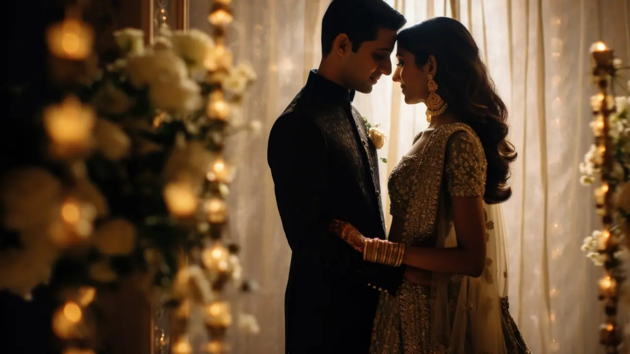 mandap groom bride girlfriend mandap groom bride girlfriend