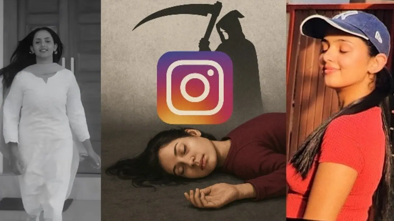 reel related7 shocking cases reel related7 shocking cases