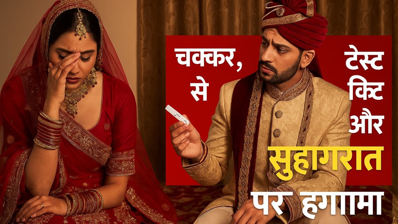 Rampur wedding controversy Rampur wedding controversy