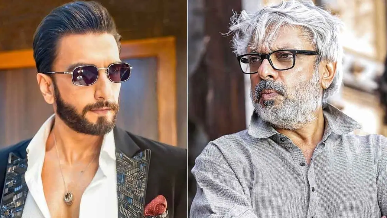 Ranveer Singh Sanjay Leela Bhansali fallout Ranveer Singh Sanjay Leela Bhansali fallout