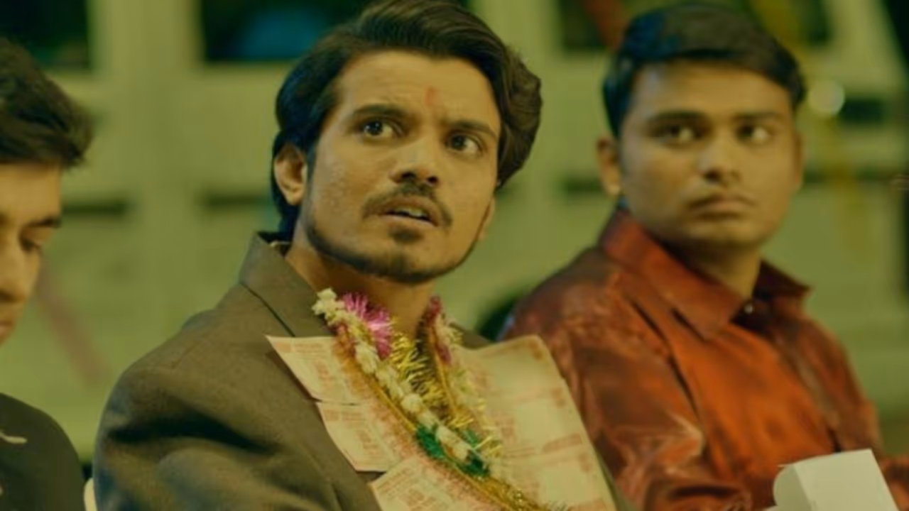 Aasif Khan Aasif Khan