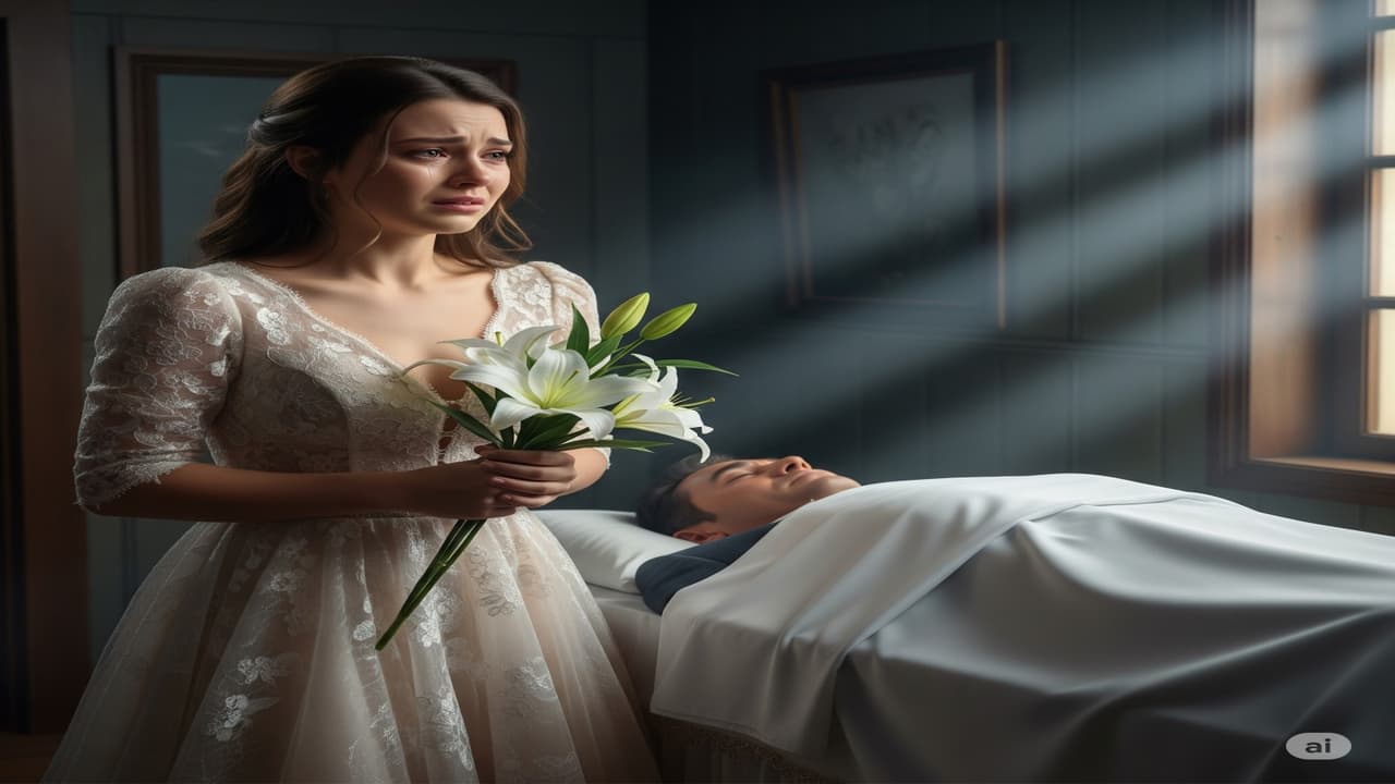 Gwalior Road Accident 2025 Gwalior Road Accident 2025