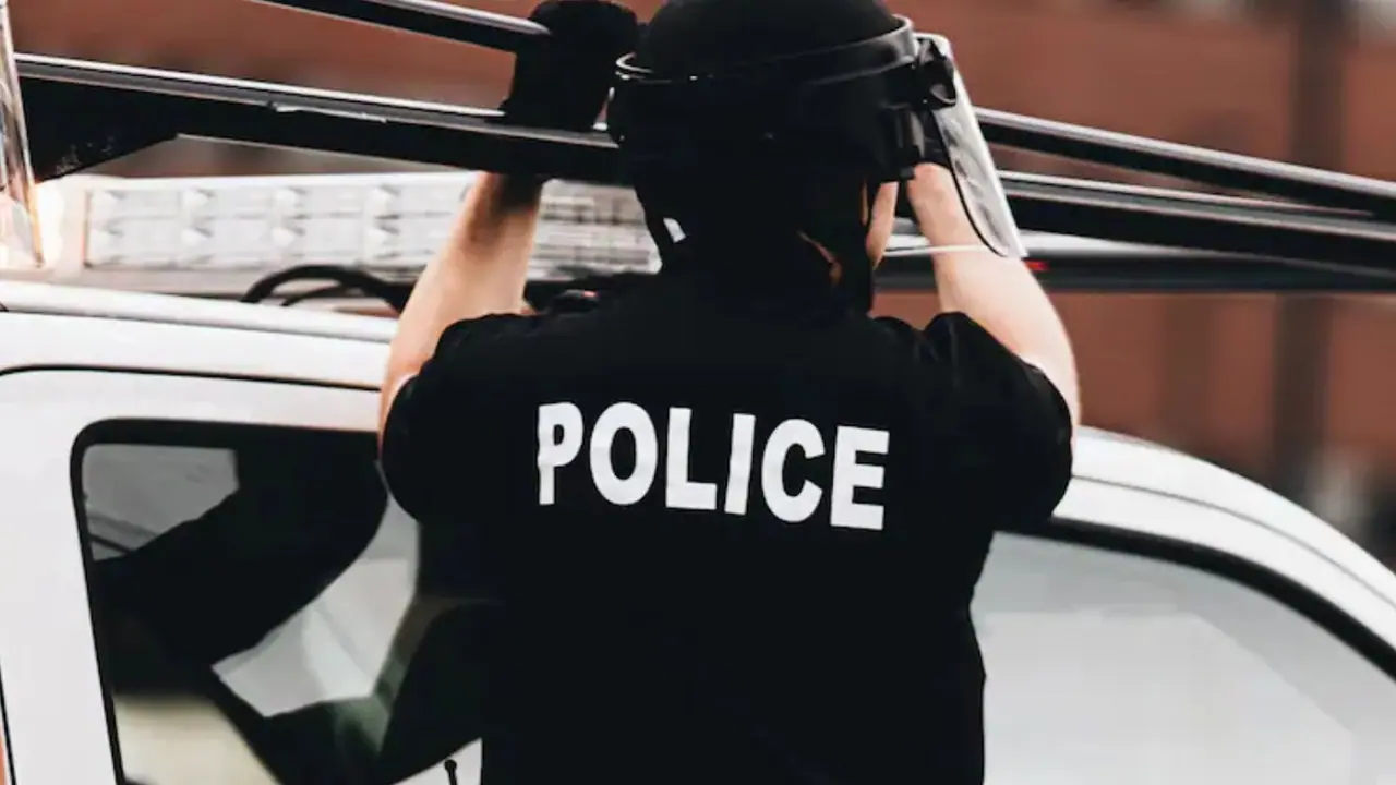 अमेरिका के नेवादा में हुई गोलीबारी में 3 की मौत