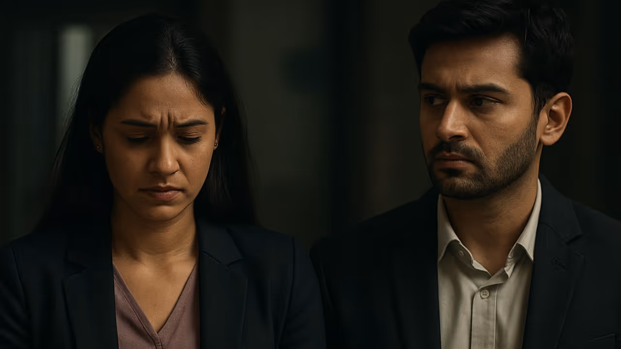 Jabalpur HDFC Bank case Jabalpur HDFC Bank case