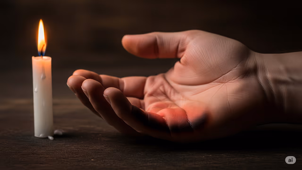 tution teacher punished kid for bad handwriting tution teacher punished kid for bad handwriting