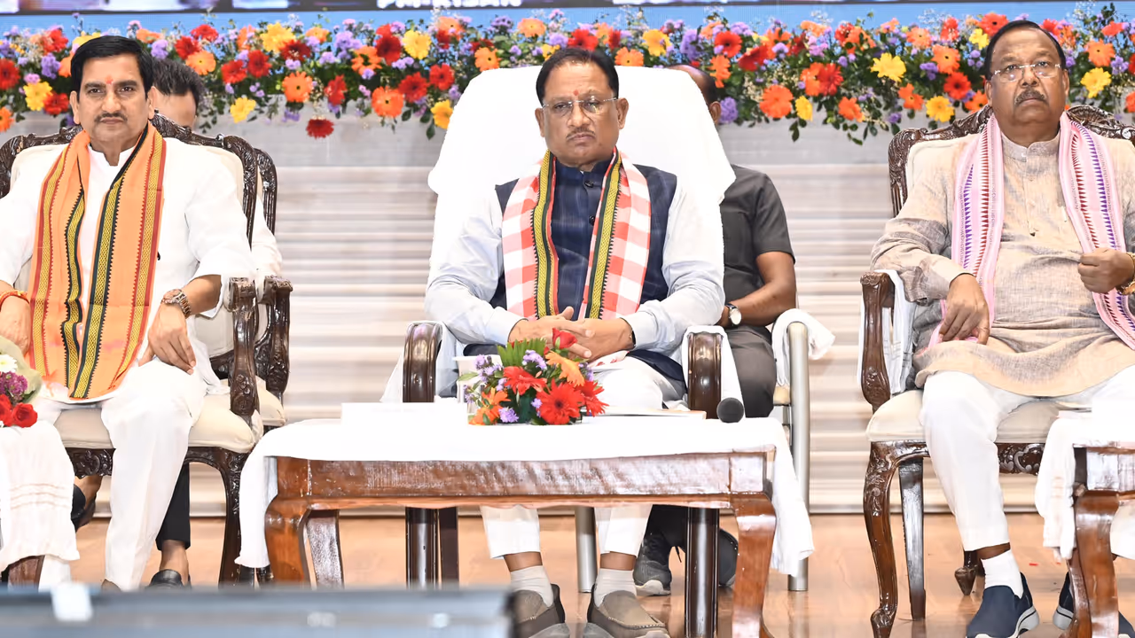 pm kisan samman nidhi 20th installment 2025 chhattisgarh raipur update pm kisan samman nidhi 20th installment 2025 chhattisgarh raipur update