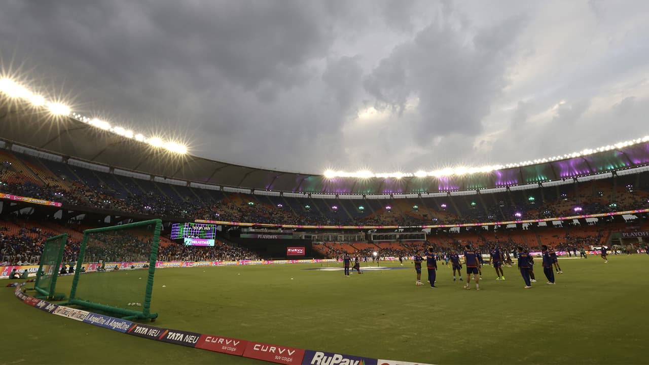 AFC Under 17 Asia Cup 2026 AFC Under 17 Asia Cup 2026