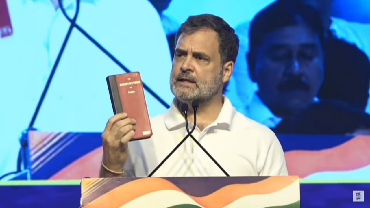 rahul gandhi rahul gandhi