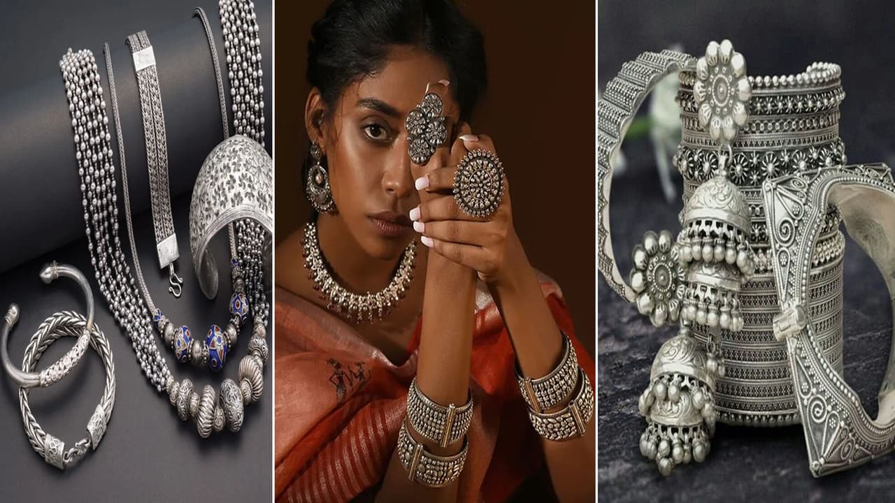 10 Unheard Facts About Silver Once More Expensive Than Gold