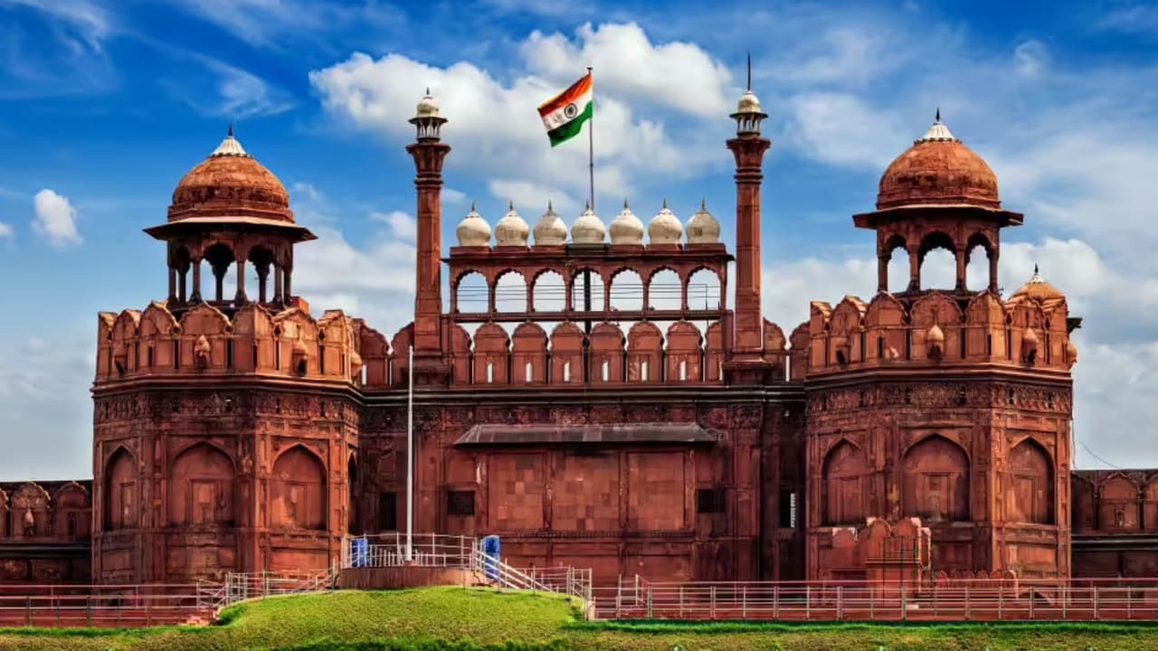 Independence Day 2025