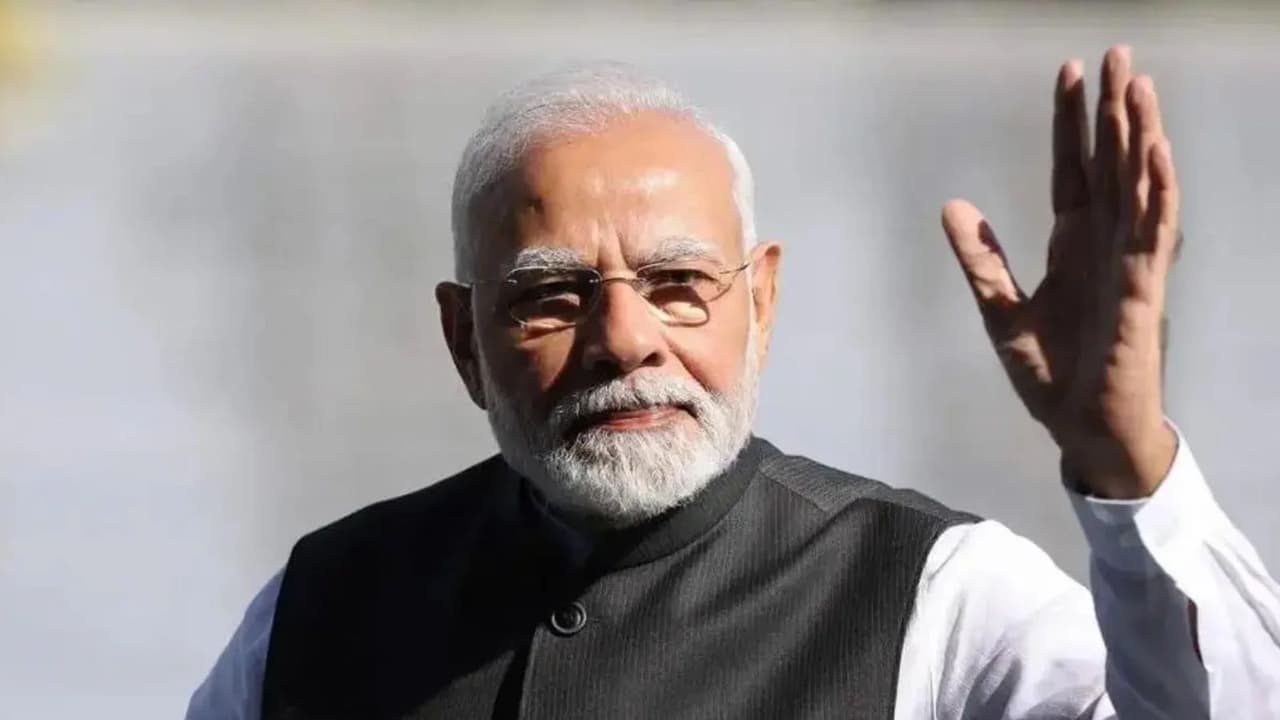 Morning Top News 14 August 2025