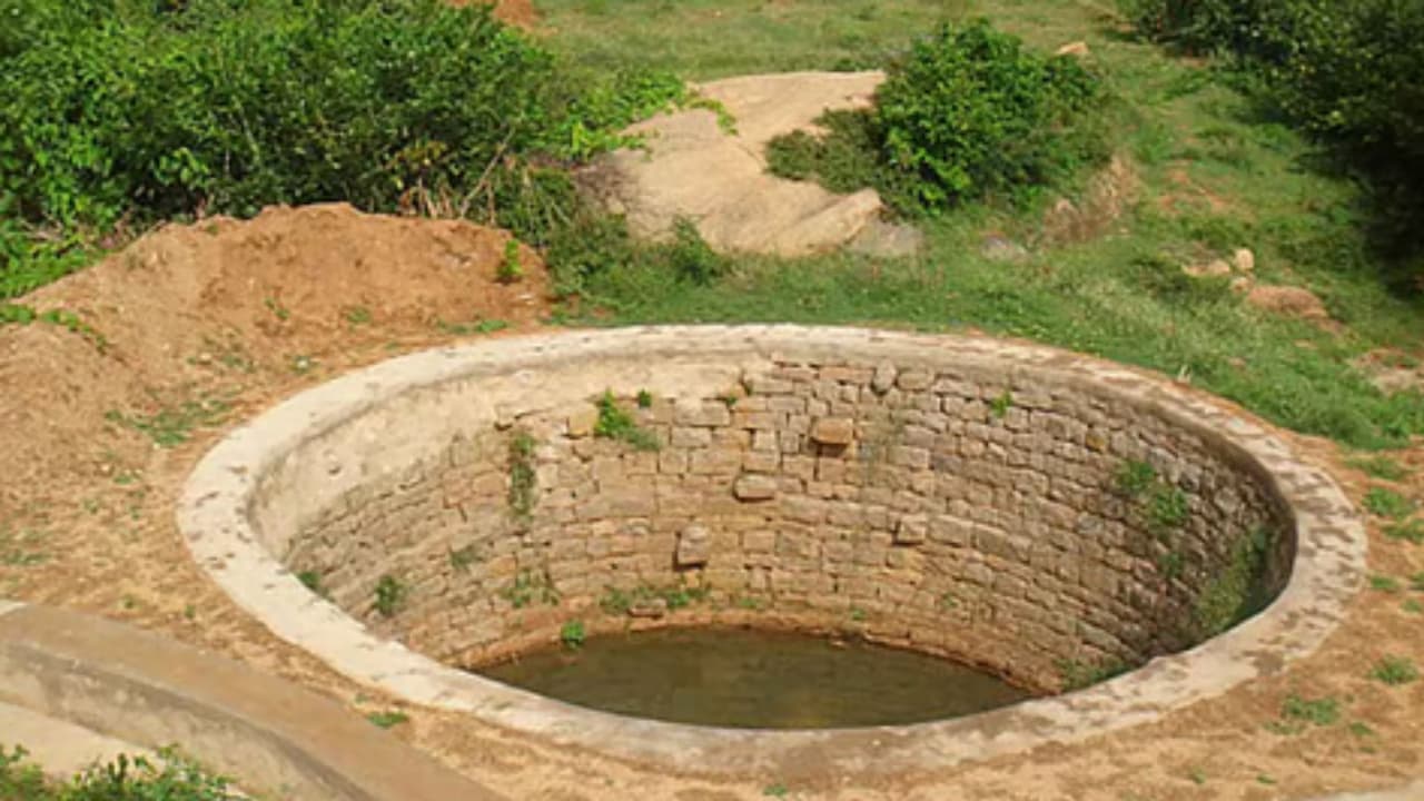 सांकेतिक तस्वीर सांकेतिक तस्वीर