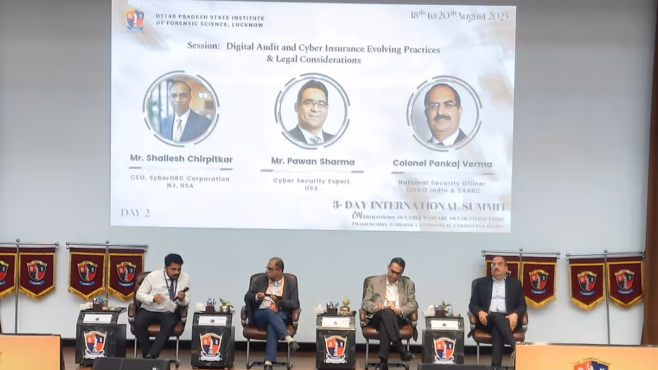 yogi government cyber crime training up police yogi government cyber crime training up police