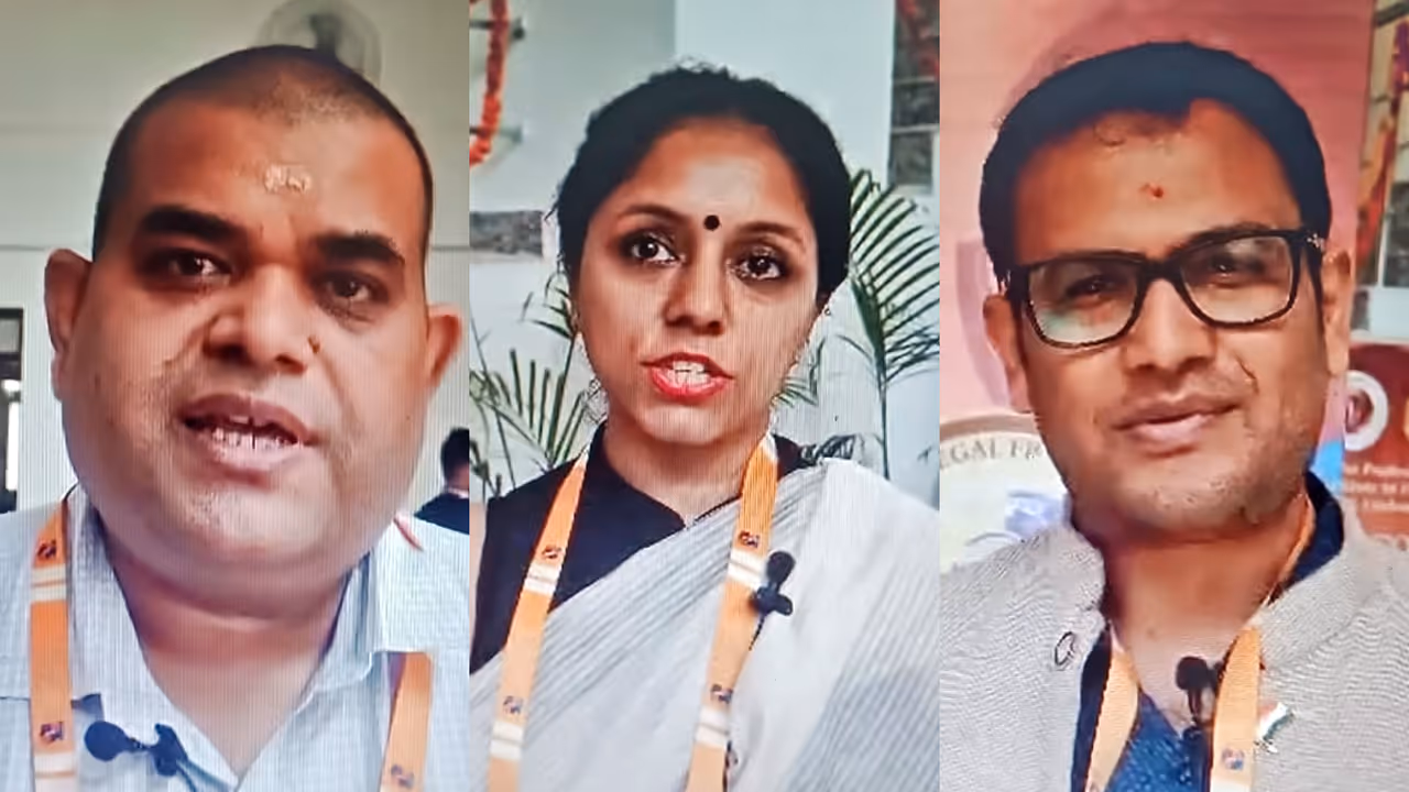 upifs seminar lucknow upifs seminar lucknow