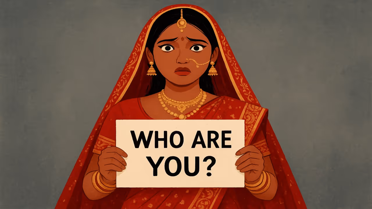 Sonbhadra Facebook Love Story Sonbhadra Facebook Love Story