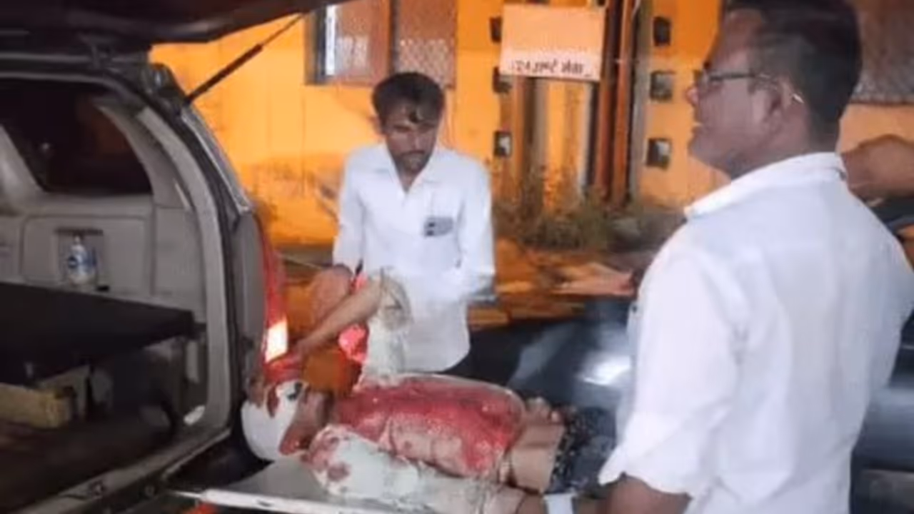 Married Woman Eloped Barmer Married Woman Eloped Barmer