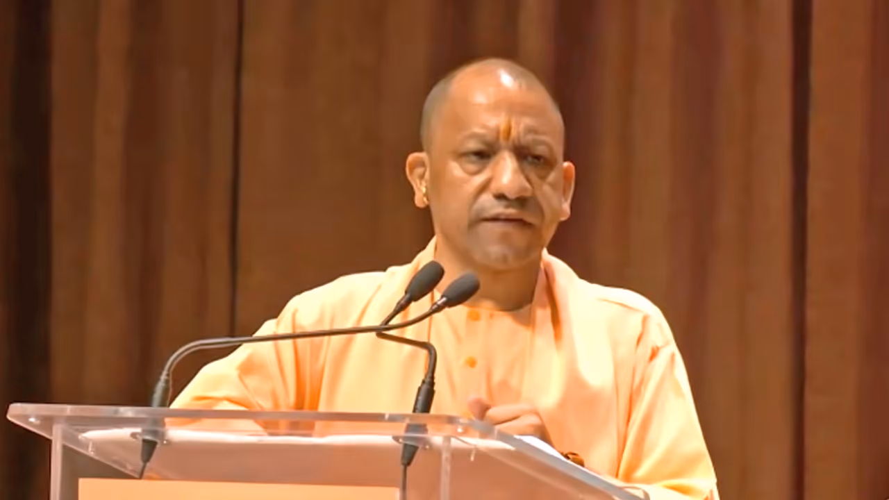 uttar pradesh flood management sharada canal desilting uttar pradesh flood management sharada canal desilting