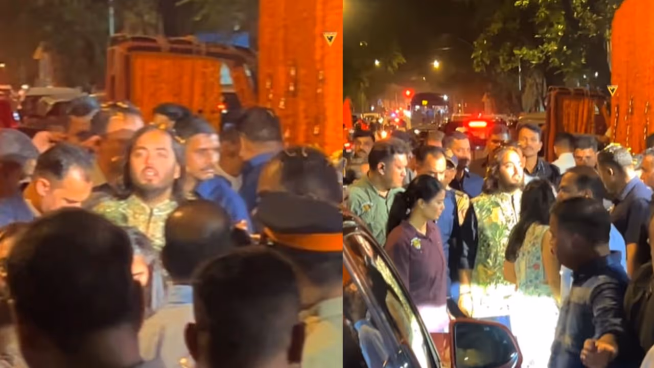 Ganesh Chaturthi 2025