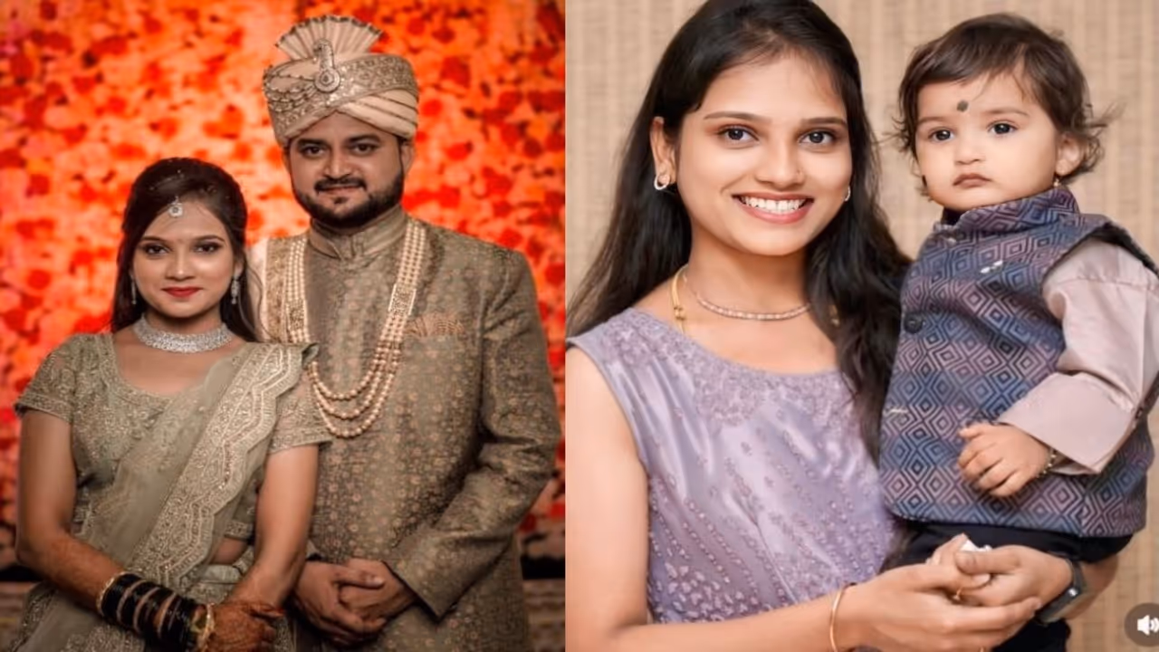 Bengaluru IT Woman Suicide Bengaluru IT Woman Suicide