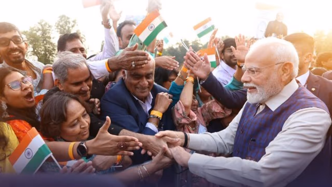 PM Modi Mann Ki Baat PM Modi Mann Ki Baat