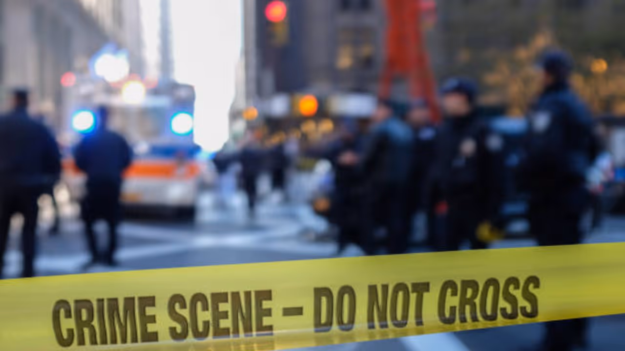 Bhabhi Love Affair Bhabhi Love Affair