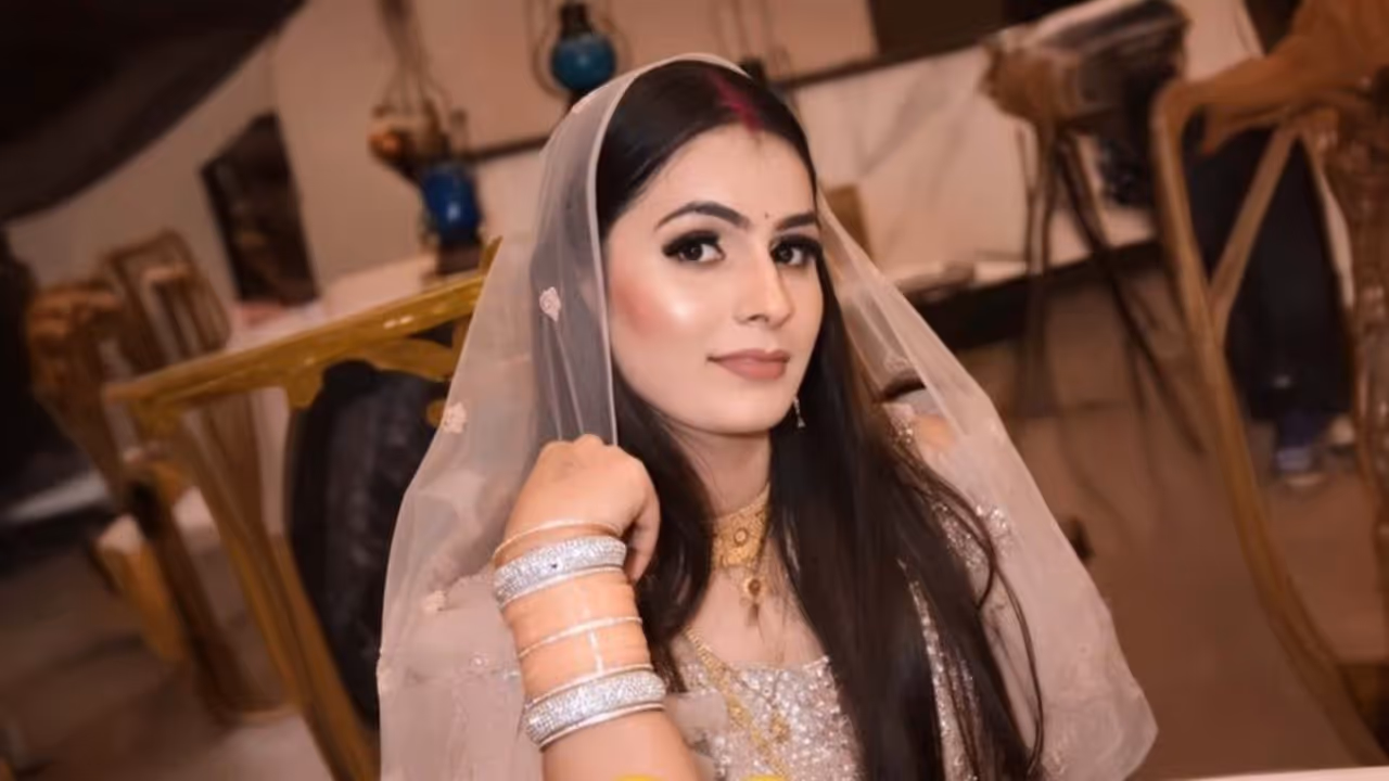 Nikki Murder Case Nikki Murder Case