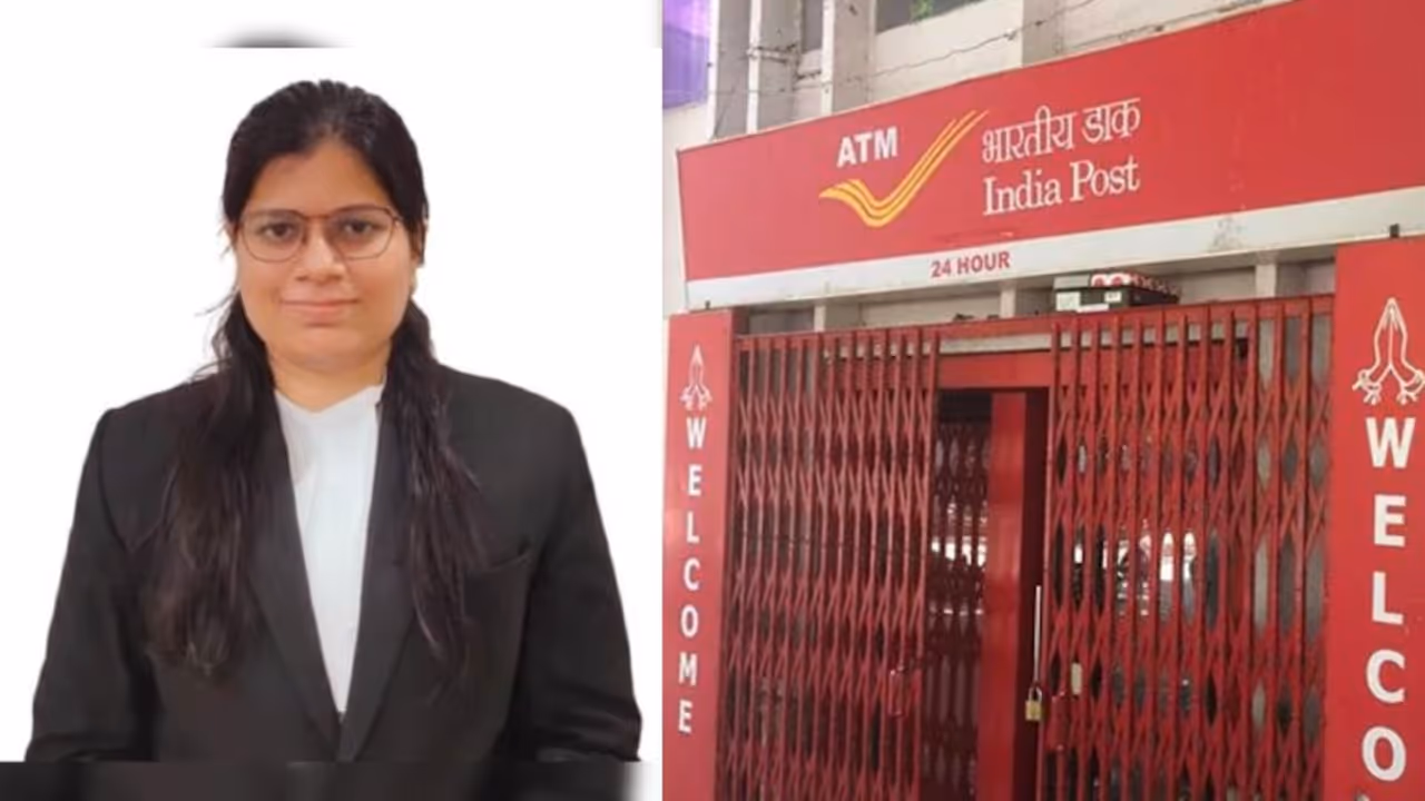 Rewa Judge Ransom Case