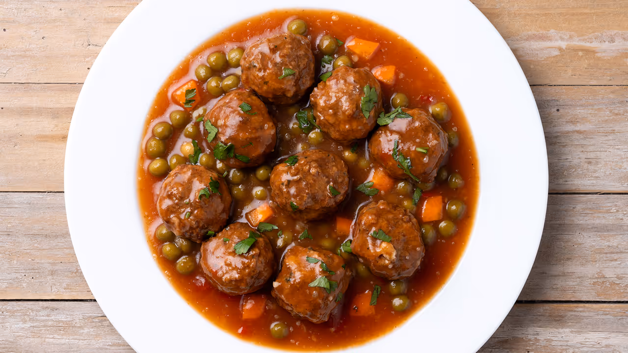 Healthy Manchurian Recipe Healthy Manchurian Recipe