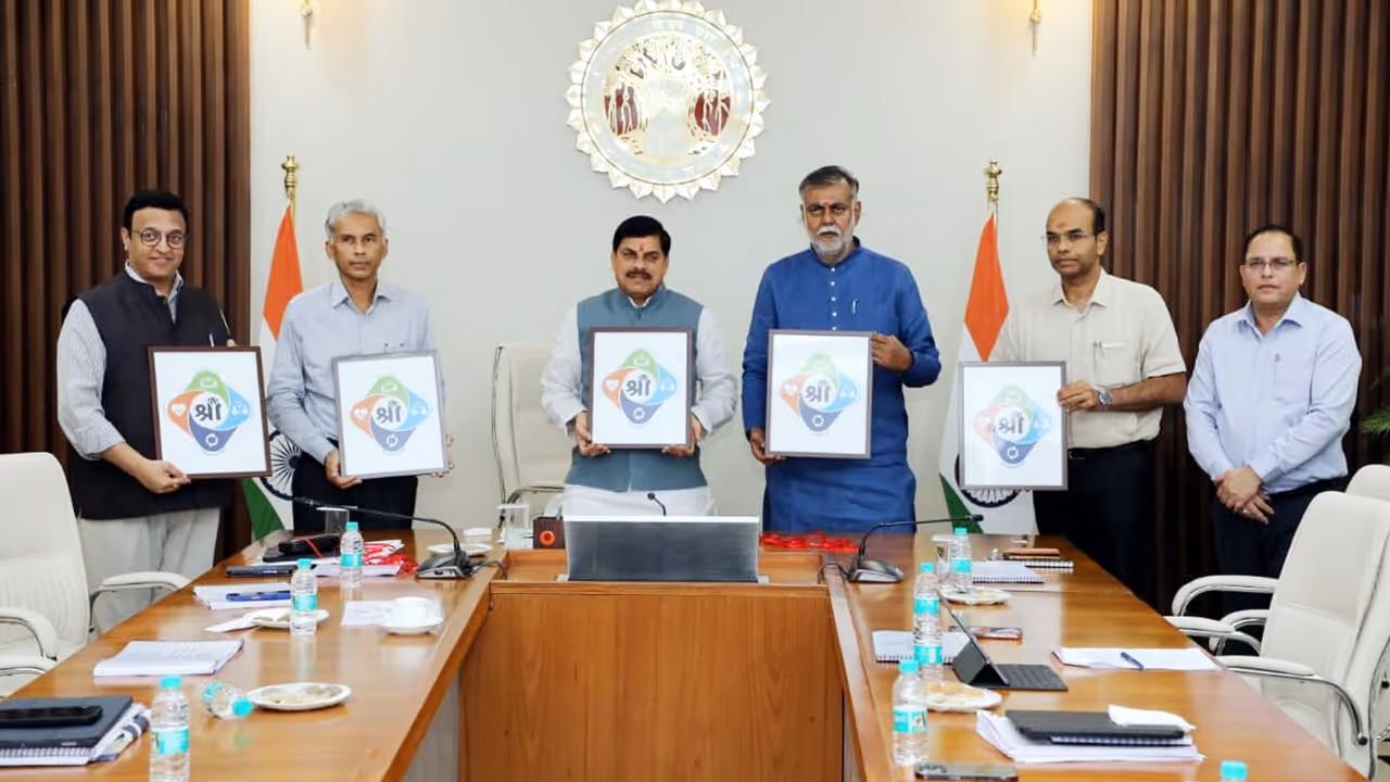 mohan yadav shramik kalyan shree pahal shram star rating mohan yadav shramik kalyan shree pahal shram star rating