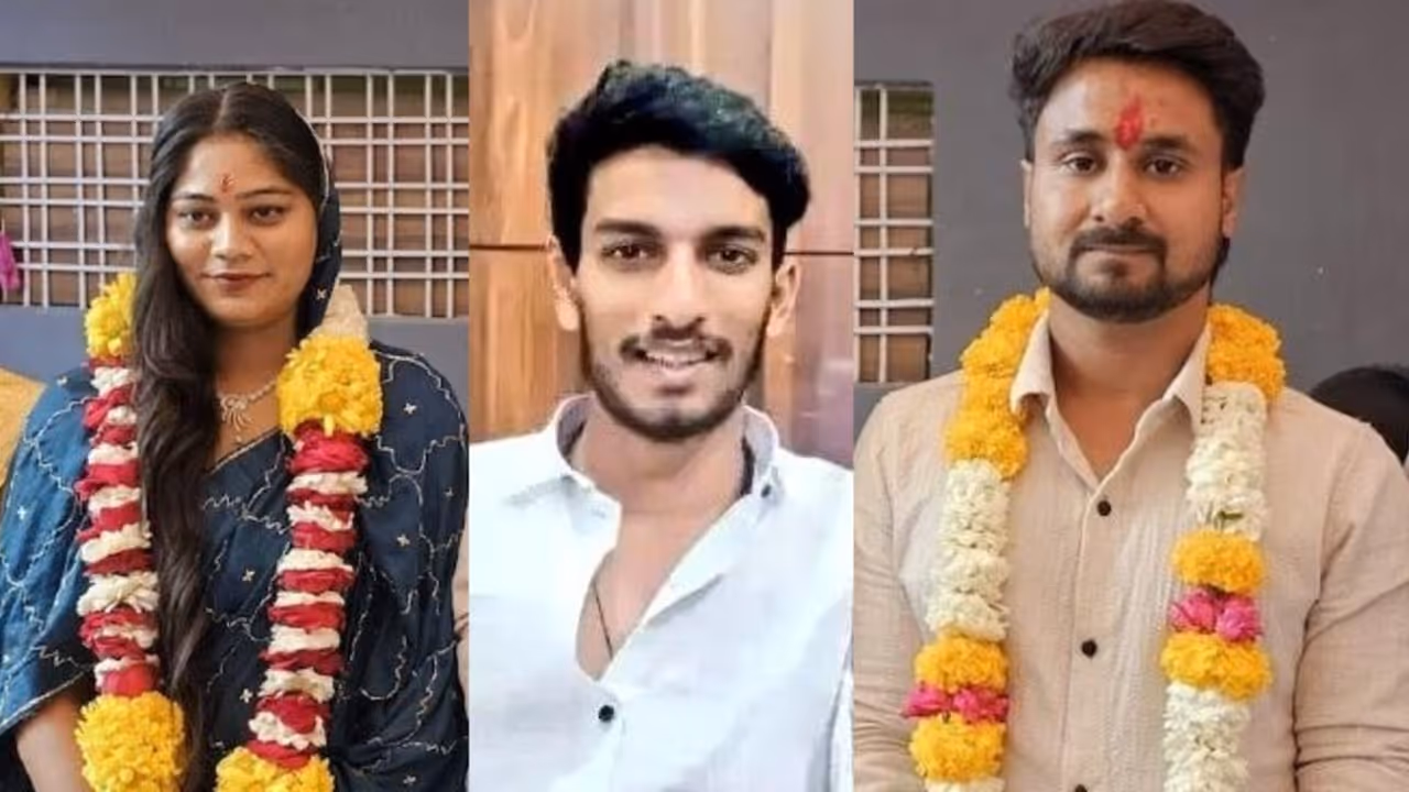 raja raghuvanshi murder case raja raghuvanshi murder case