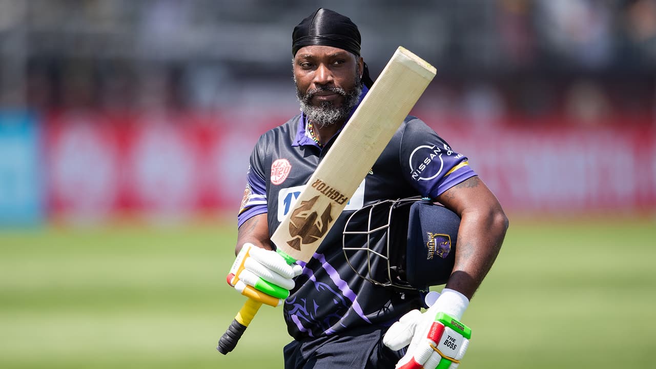 Chris Gayle Punjab Kings Controversy Chris Gayle Punjab Kings Controversy